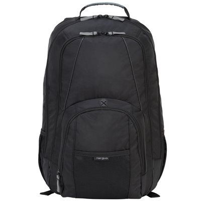 Targus 17" Groove Backpack (CVR617)