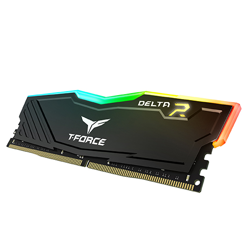 Image des Produktes