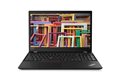 slide 3 of 9, zoom in, lenovo thinkpad t590