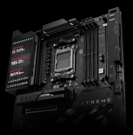 Informationen zur Spiel-Hardware