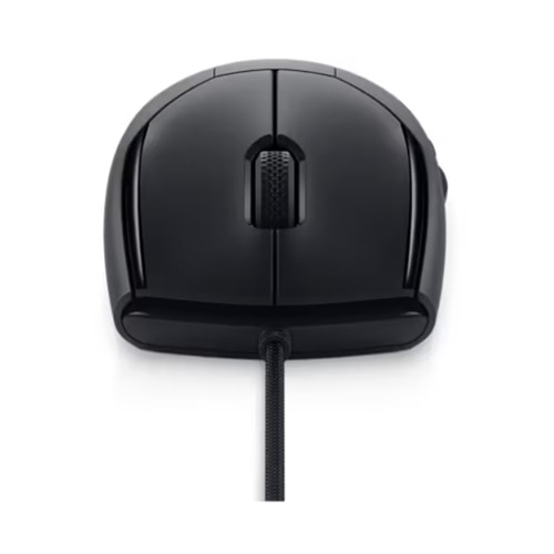 diapositiva 1 de 5, aumentar tamaño, imagen del producto