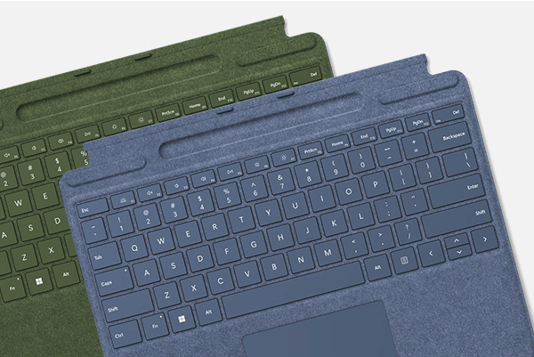 Microsoft-Surface-Pro-8-9-X-Signature-Keyboard-Forest-8XA-00135
