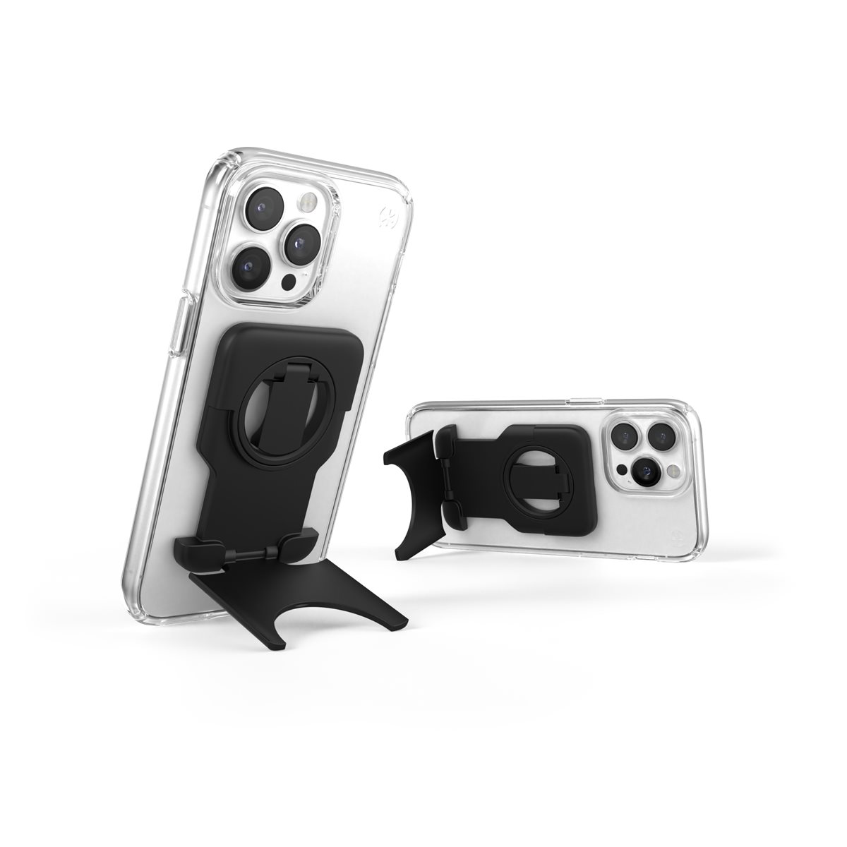 Speck ClickLock StandyGrip with MagSafe | Shop Now