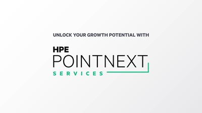 The Services Differentiator