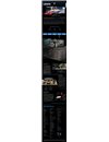 open a new tab with document