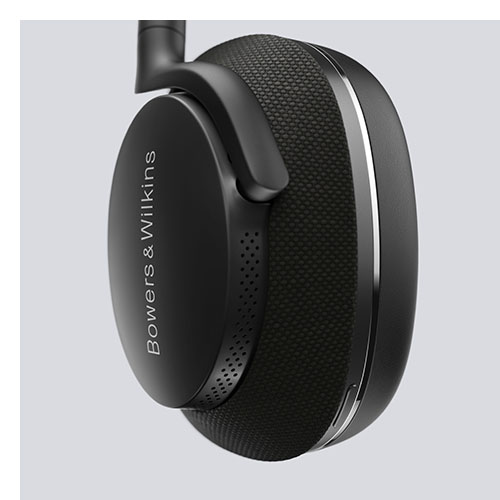 Bowers & Wilkins Px7 S2 Headphones | Costco