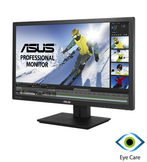 ASUS PB278Q 27インチワイド 2560×1440 WQHD 価格.com - ASUS PB278Q [27インチ] スペック・仕様