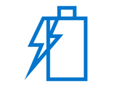 Up to 24 hours battery life**