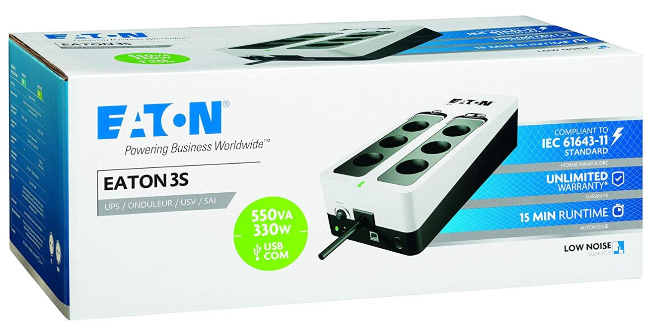 folie 6 von 10, vergrößern, image des produktes