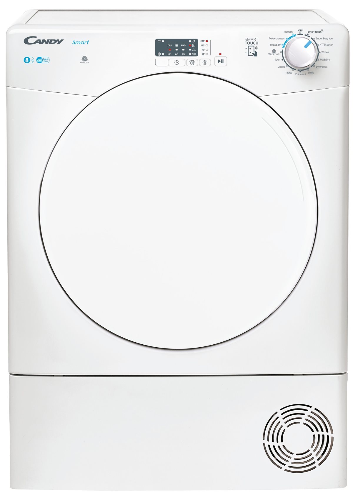 Snips Bra Saver - Delicate Laundry Saver For Washing Machine
