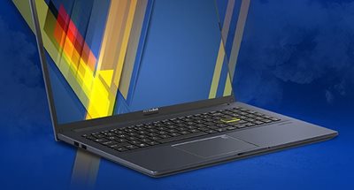 Fuel your productivity