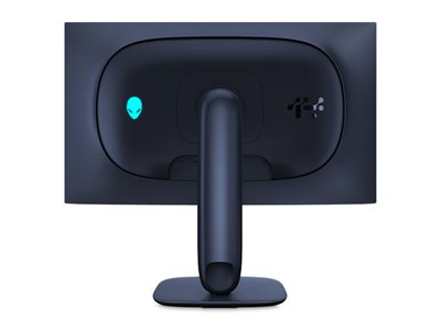 Alienware AW2725Q 26.7