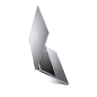 Latitude 5000 5430 14
