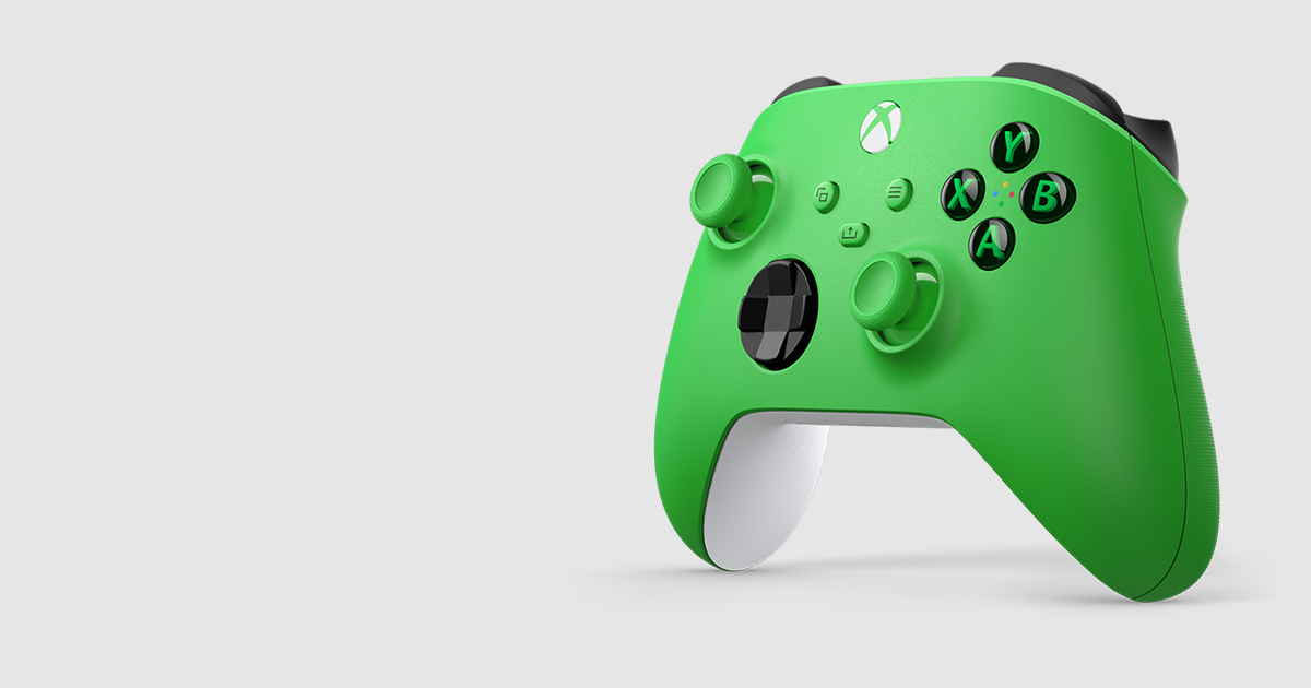 Microsoft Xbox - Controlador inalámbrico y cable para Windows – Cable para  Windows incluido – Inalámbrico – Bluetooth – Exclusivo Xbox One – Longitud