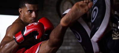 Improved Fast Hybrid AF for movie recording