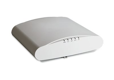Dell Ruckus Wireless Access Points