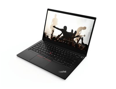 Lenovo ThinkPad E14 Gen 3 (AMD) 14.0