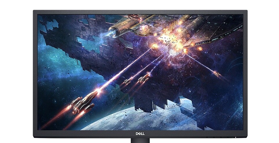 Image des Produktes