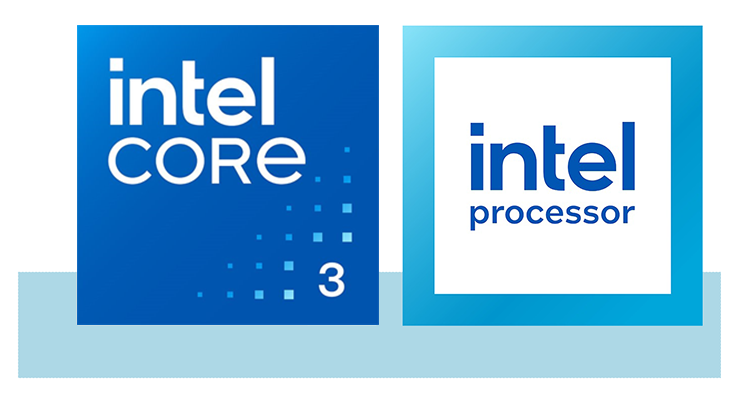 Intel® Core™ N-Serie