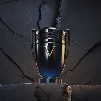 Rabanne Invictus Victory Elixir Eau de Parfum Intense