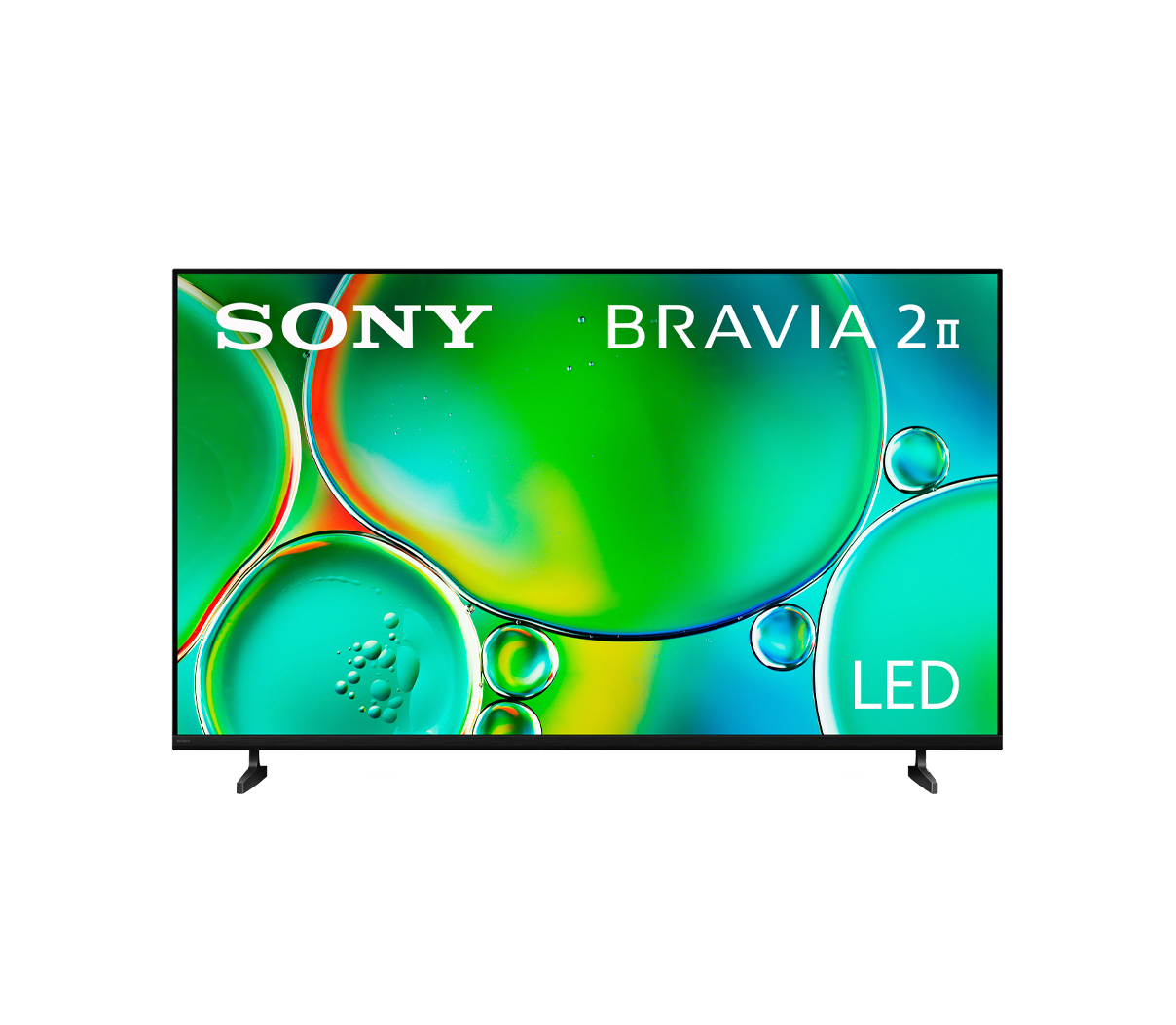 Sony 65
