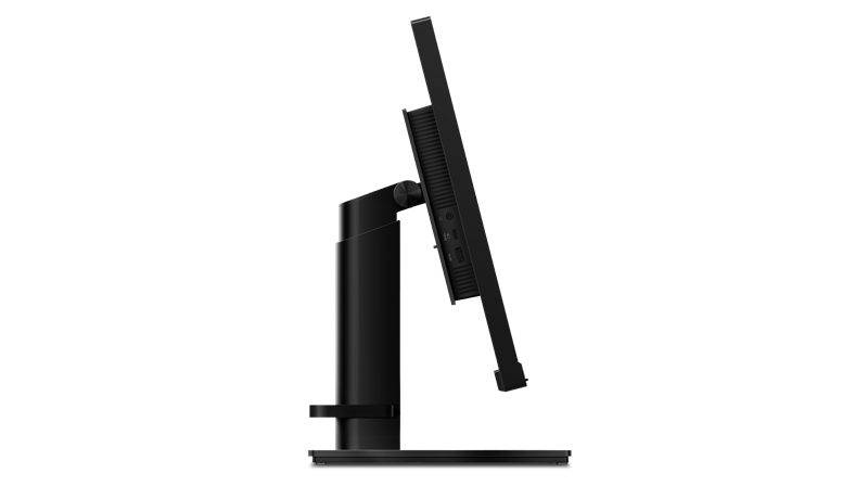 Image des Produktes 6