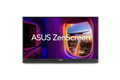 Folie {0} von {1}, Vergrößern, ASUS ZenScreen MB27ACF