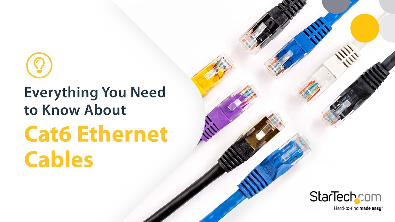 25ft CAT6 Cable Black Snagless UTP CAT 6 Gigabit