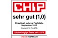 folie 2 von 2, vergrößern, image des produktes