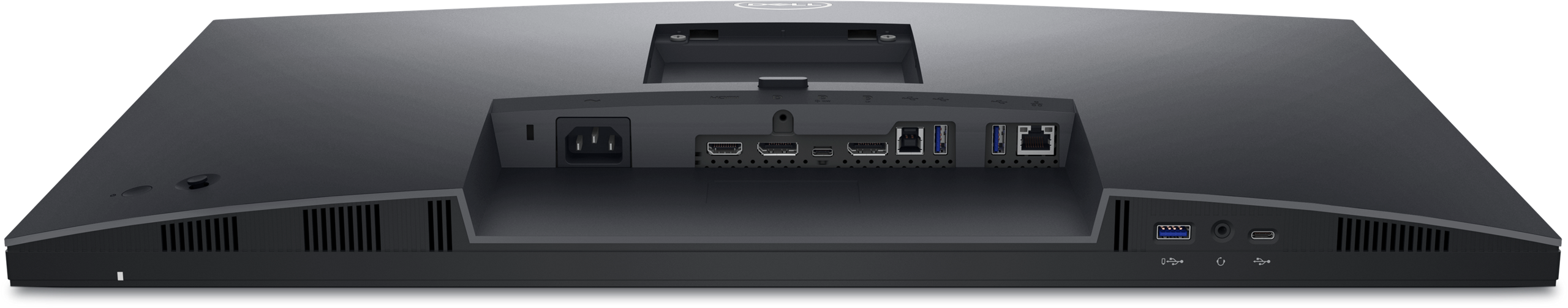 folie 7 von 10, vergrößern, image des produktes