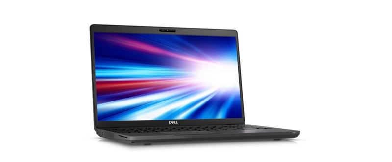 DELL Latitude 5501 15.6