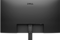 folie 3 von 6, vergrößern, image des produktes