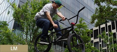 Linear motor drive for excellent AF performance