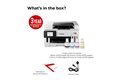 slide 3 of 8, zoom in, product image