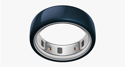 Oura Ring 4 Ceramic Smart Ring Size Before You Buy with OR4 Sizing
