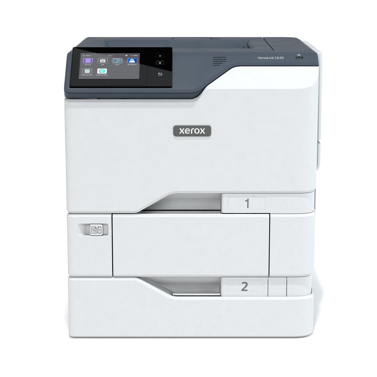 Xerox VersaLink C620 printer