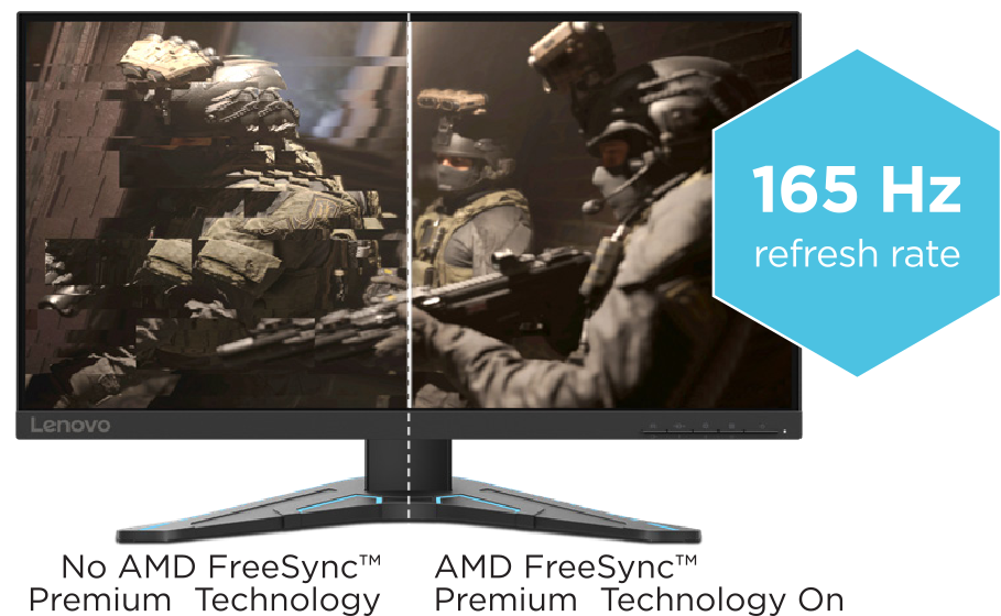 Lenovo G25-20 ゲーミング モニター (24.5インチ 165Hz Amazon.co.jp: Lenovo G25-20 ゲーミング モニター (24.5インチ