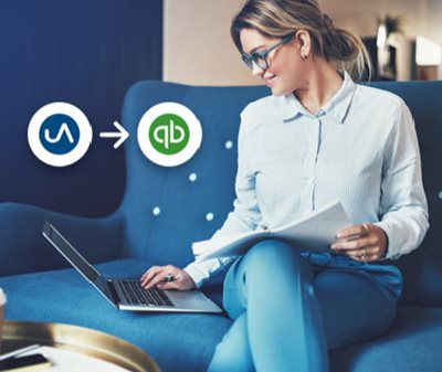Payroll Made Easy