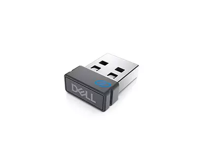 Dell Universal Pairing-Empfänger – WR221