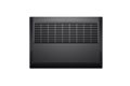 slide 9 of 11, zoom in, hp victus 15.6 inch gaming laptop pc in mica silver and black chrome