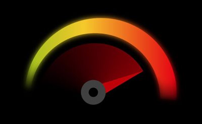 XMP2.0 1-Stufen-Overclocking-Technologie