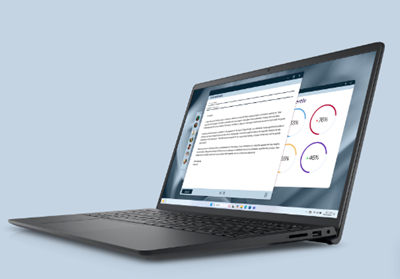 Bygget til at levere, når det betyder mest.