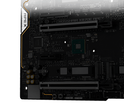 Audio Line Shielding