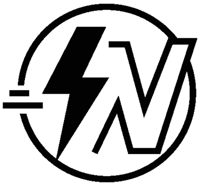 ROG SpeedNova trådløs teknologi