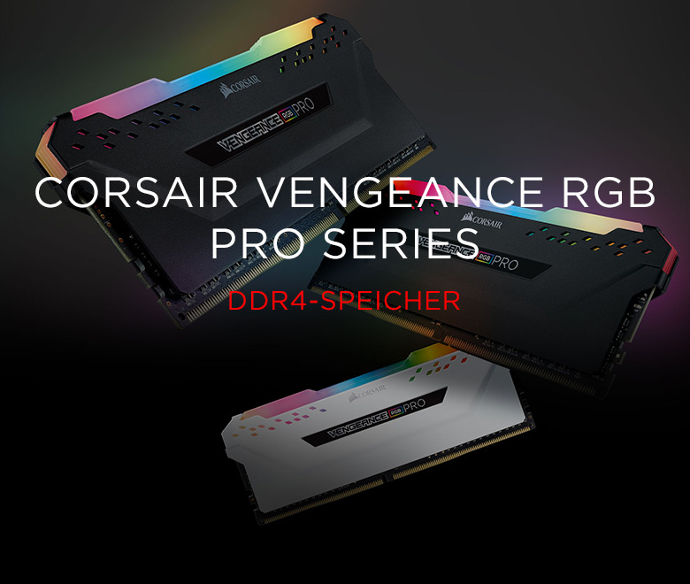 Image des Produktes