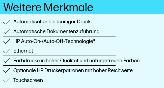 Image des Produktes