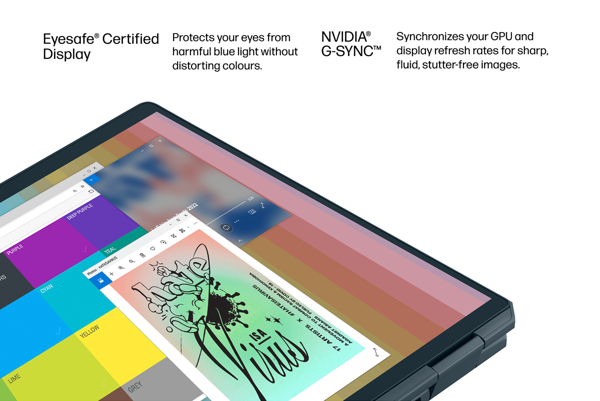 【最終値下げ】HP Spectre x360 15-df0000 corei7 HP Spectre x360 15 (15-df0000) review - the best 15-inch