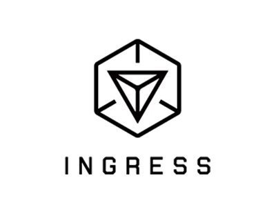 A new sound experience for AR gaming