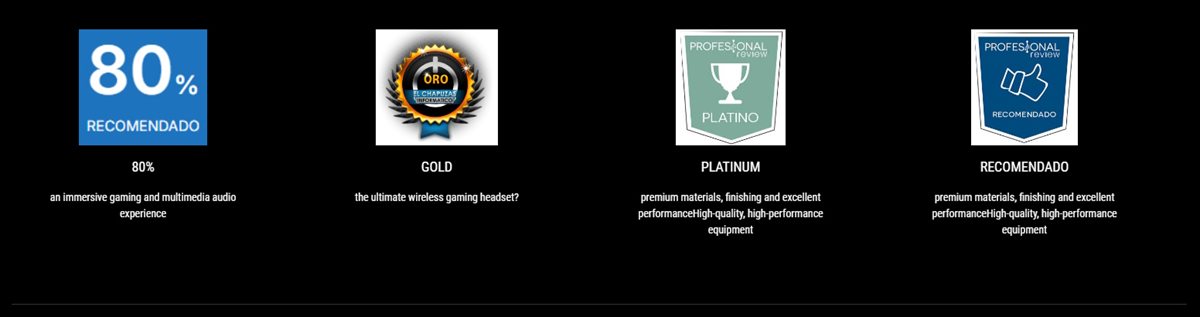 Awards-4