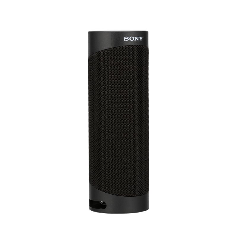 Wireless SRSXB23 Speaker Bluetooth Sony BASS XB23 EXTRA | Portable